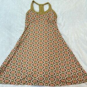 Prana Sun Dress